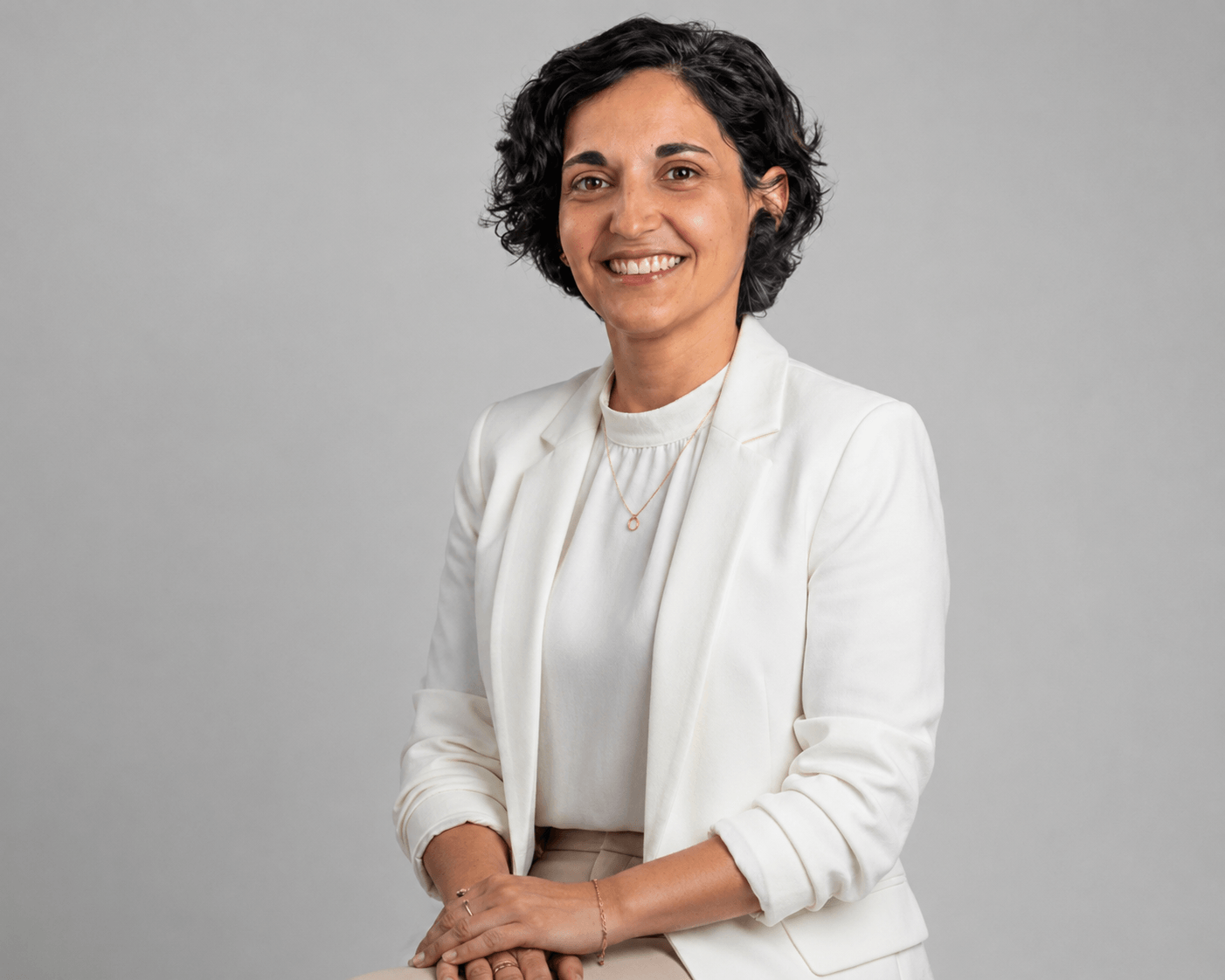 Catarina Quina Ribeiro