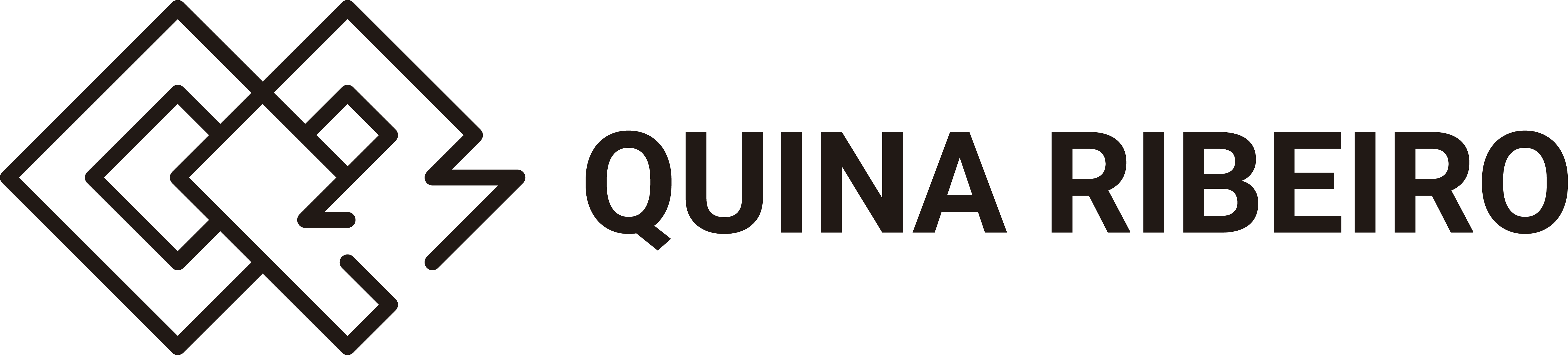 Quina Ribeiro